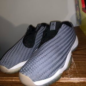 Jordan Future Low ❌SOLD❌